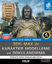 3D Studio Max Karakter Modelleme ve Dokulandırma (Renkli Baskı)